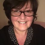 Lynda Marks - @lynda.marks.14 - Instagram
