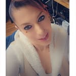 Lynda Marks - @marchgurl06 - Instagram
