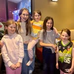Lynda Marks - @lyndawhitehand1962 - Instagram