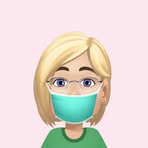 Lynda Marks - Facebook