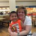 Lynda Marks - Facebook
