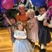 Lynda Marks - Facebook