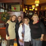 Lynda Marks Biedenbender - @lyndyy77 - Instagram