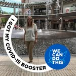 Lynda Marks Cohen - @lyndas321 - Instagram