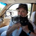 lynda marks-henkel - @lyndamarl - Instagram