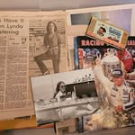 Lynda Marks Johncock Henkel - @lyndamarksjohncock - Instagram