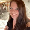 Lynda Marks Schumach - @lyndaschumacher - TikTok