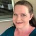 Lynda Marks Schumacher - Facebook