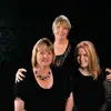 Lynda Marksdolls - @lyndamarks85 - TikTok