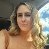 Lyndamaree - @lyndamarks - TikTok