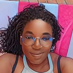 lyndamarks - @lymarks - Instagram