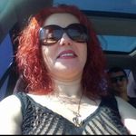 Linda maxwell - @ericjohnson8090 - Instagram