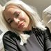 Linda Maxwell - Facebook