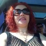 Linda Maxwell - @kamalchoudhary708 - Instagram