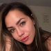 Linda Maxwell - Facebook