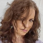 Linda Maxwell - @linda.maxwell.35 - Instagram
