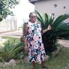 Linda Maxwell - @linda.maxwell8 - TikTok