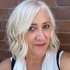Linda Maxwell - @linda.maxwell63 - TikTok