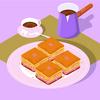 Linda Maxwell - @linda.maxwell588 - TikTok