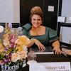 Linda Maxwell - @lindamaxwill23 - TikTok