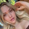 Linda maxwell - @linda.maxwell1 - TikTok