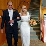 Lynda Burke Langin Maxwell - @lynda_langin_maxwell - Instagram