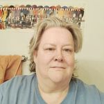 @lynda_maxwell74 - Instagram