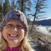Lynda Maxwell - Facebook