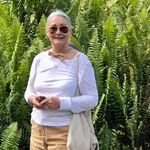 Lynda Maxwell - @lyndamaxwell4 - Instagram