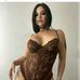 Lynda Maxwell - Facebook