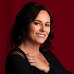 Lynda Maxwell - @lyndamaxwell_music - Instagram