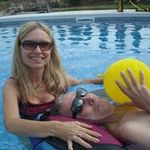 Lynda Maxwell - @lyndamaxwell - Instagram