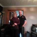 Lynda Maxwell - @lynda.maxwell.16 - Instagram