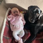 Lynda Maxwell - @maxwell_lynda - Instagram