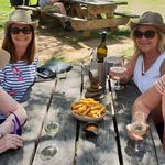 Lynda Maxwell - @lyndamaxwell21 - Instagram
