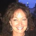 Lynda Maxwell - @lmax66 - Instagram