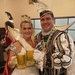 Lynda Maxwell Hoppe - @travelandvines - Instagram