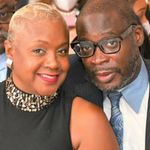 Lynda Maxwell Smith - @maxwalk416 - Instagram