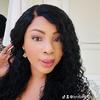 Lynn lynn - @lyndahmaxwell - TikTok