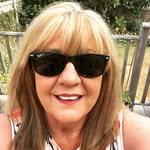 Linda McCabe - @lindyloolouloo - Instagram