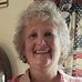 Linda McCabe - Facebook