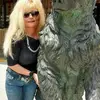 Linda McCabe - @linda.mccabe4 - TikTok