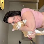 Linda McCabe - @lindamccabe786 - Instagram