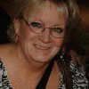 Linda Mccabe - @lovtoy56 - Instagram