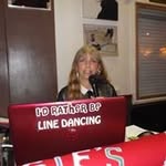 Linda McCabe - @lmccabe57 - Instagram