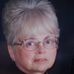 Linda Mccabe - Facebook