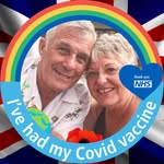 Linda McCabe - @linda.mccabe.750331 - Instagram