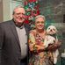 Linda McCabe - Facebook