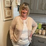 Linda Mccabe - @linda.mccabe.330467 - Instagram