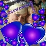 Linda Mccabe - @linda.mccabe.1460 - Instagram
